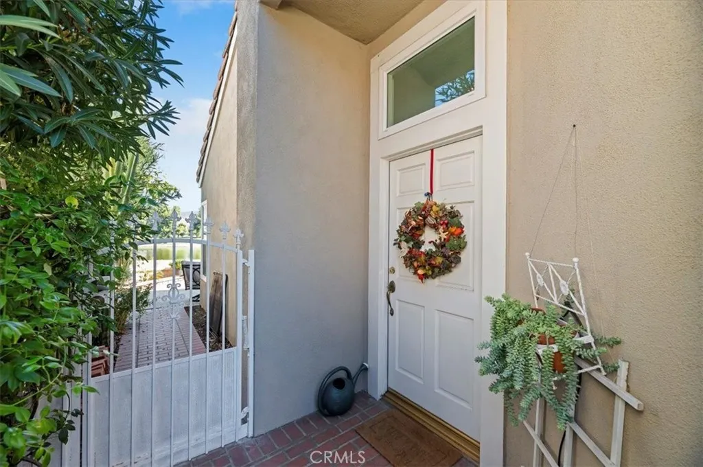 28148 Palm Villa, Menifee, California 92584 home-pic-4
